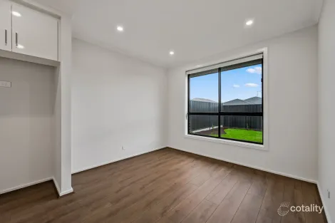 Property photo of 90 Moscato Circuit Angle Vale SA 5117