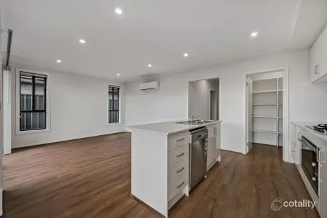 Property photo of 90 Moscato Circuit Angle Vale SA 5117