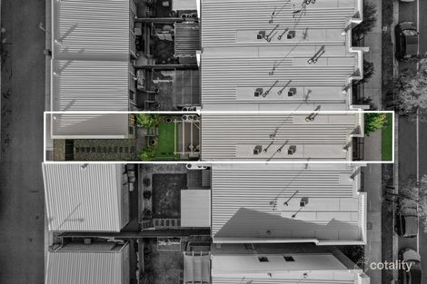 213 JAMBOREE AVE, DENHAM COURT, NSW 2565