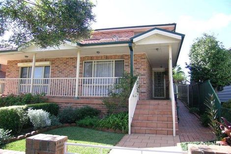 5 Kingston Ave, Concord, NSW 2137