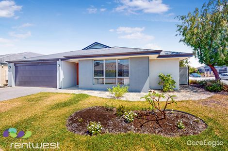 Property photo of 43 Duxbury Loop Wellard WA 6170