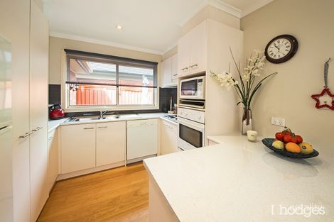 Property photo of 4/2 Steedman Street Mordialloc VIC 3195