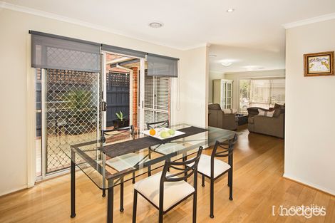 Property photo of 4/2 Steedman Street Mordialloc VIC 3195