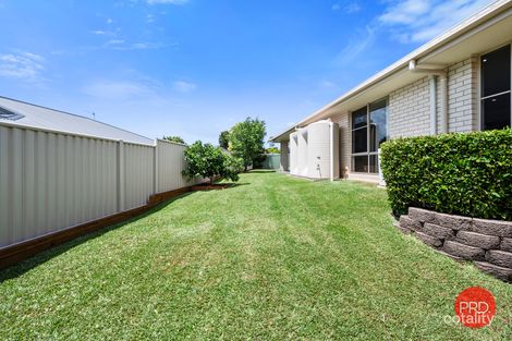 8 Highlander Dr, North Boambee Valley, NSW 2450