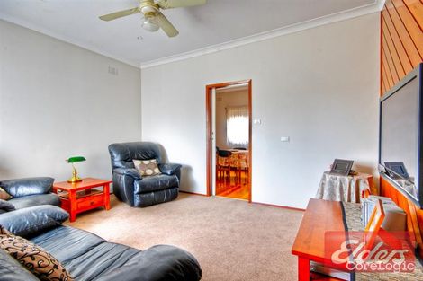 Property photo of 3 Oklahoma Avenue Toongabbie NSW 2146