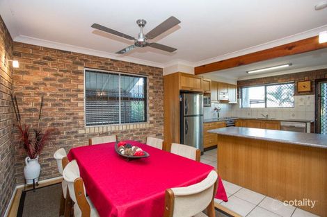 Property photo of 48 Warrimoo Street Bracken Ridge QLD 4017