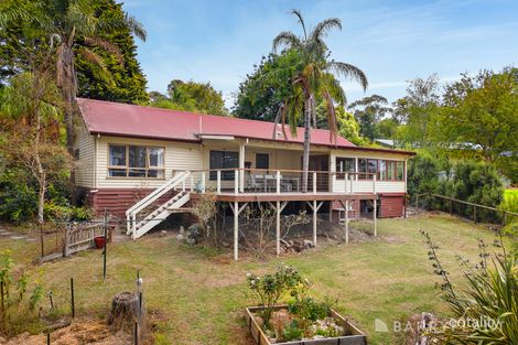 62 Walker Rd, Seville, VIC 3139