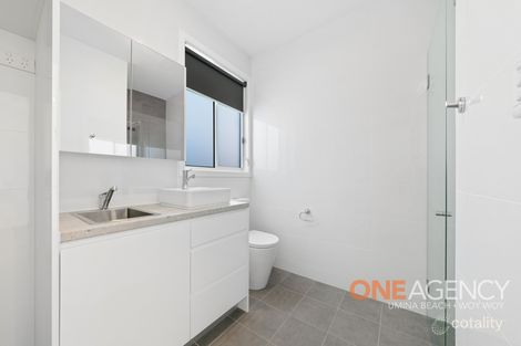 Property photo of 19 Lake View Parade Umina Beach NSW 2257
