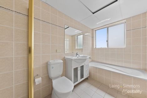 5/1-3 Broughton Rd, Artarmon, NSW 2064