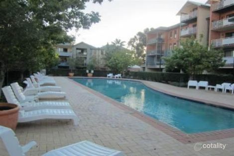 Property photo of 2/8 Kadina Street North Perth WA 6006