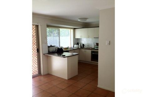 Property photo of 8/23 Nikau Crescent Nerang QLD 4211