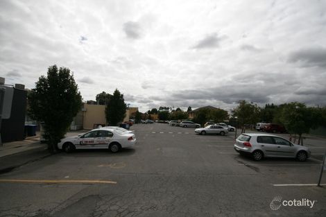 36 Lily St, Goodwood, SA 5034