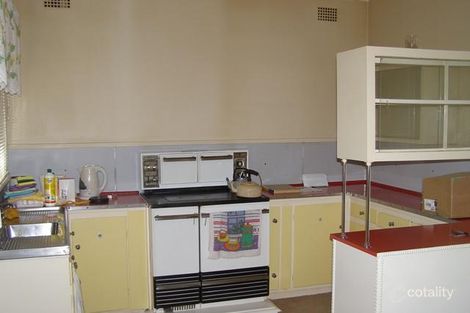 Property photo of 89 Cecil Road Orange NSW 2800