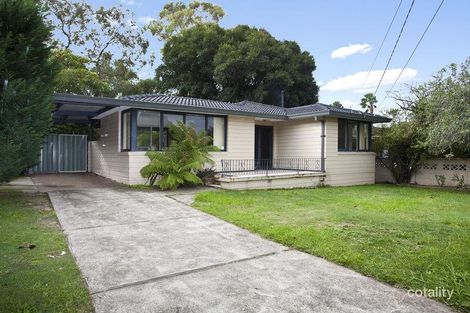 205 Princes Hwy, Sylvania, NSW 2224