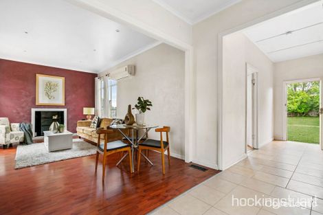 Property photo of 37 Drysdale Street Reservoir VIC 3073