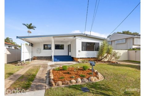 10 Carrie St, Zillmere, QLD 4034