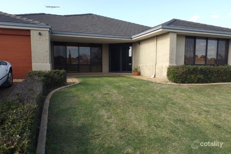 20 Haflinger Dr, Henley Brook, WA 6055