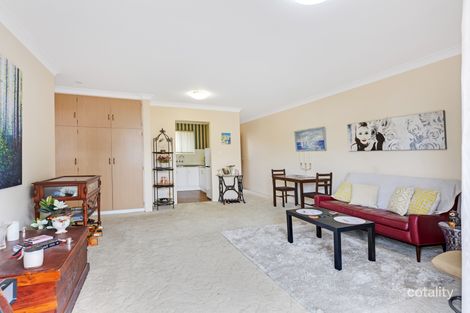 Property photo of 3/10 Rogoona Street Morningside QLD 4170