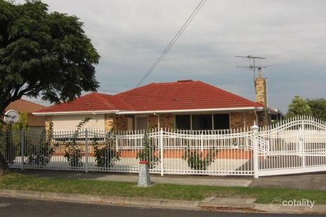 Property photo of 41 Emerald Drive Springvale VIC 3171