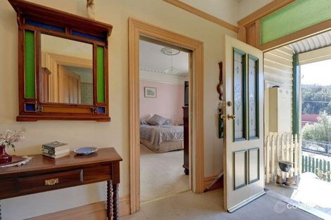 Property photo of 68 Wentworth Street South Hobart TAS 7004