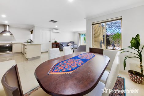 Property photo of 2/34 Avery Avenue Dianella WA 6059