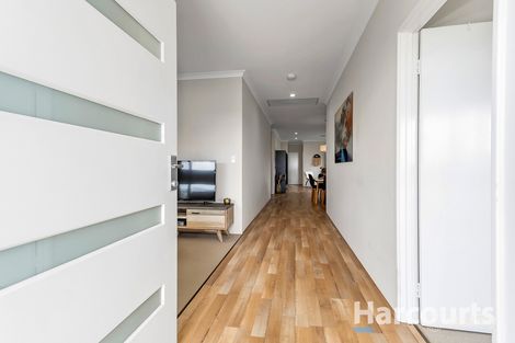 Property photo of 19 Ledbury Way Alkimos WA 6038