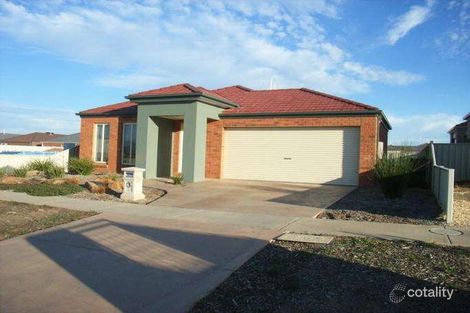 21 Greenview Cct, Epsom, VIC 3551