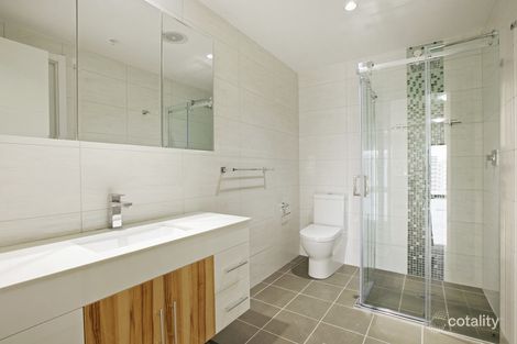 Property photo of 401/108 Mitchell Street Darwin City NT 0800