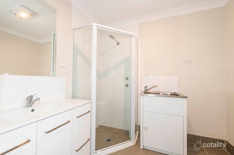 Property photo of 469 Cranebrook Road Cranebrook NSW 2749