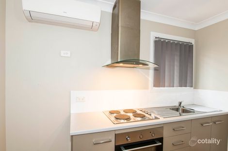 Property photo of 469 Cranebrook Road Cranebrook NSW 2749