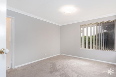 Property photo of 15A Athel Court Leeming WA 6149