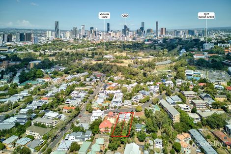 Property photo of 15 Scott Road Herston QLD 4006