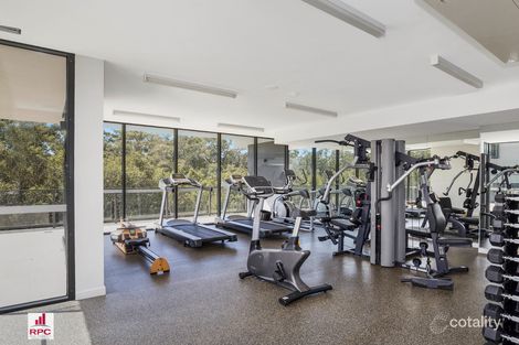 Property photo of 4404/18 Parkside Circuit Hamilton QLD 4007