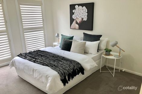 Property photo of 3 Dobson Avenue South Morang VIC 3752