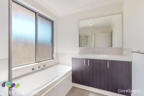Property photo of 43 Duxbury Loop Wellard WA 6170