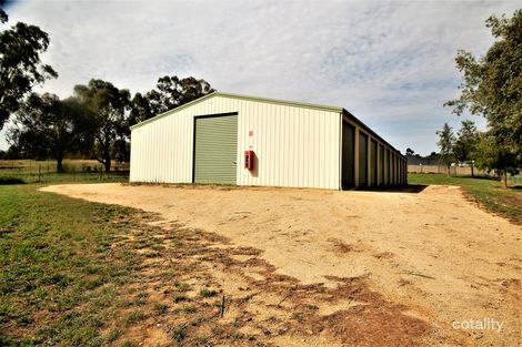 Property photo of 19 Wickham Lane Young NSW 2594