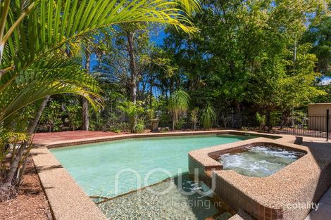 Property photo of 7 Schultze Street Larrakeyah NT 0820