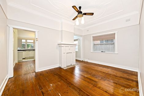 Property photo of 35 Noble Street Five Dock NSW 2046