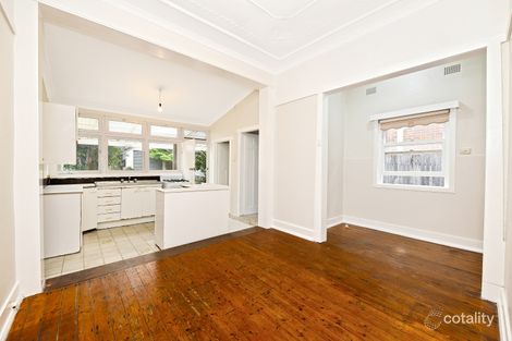 Property photo of 35 Noble Street Five Dock NSW 2046