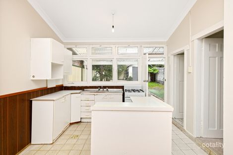 Property photo of 35 Noble Street Five Dock NSW 2046