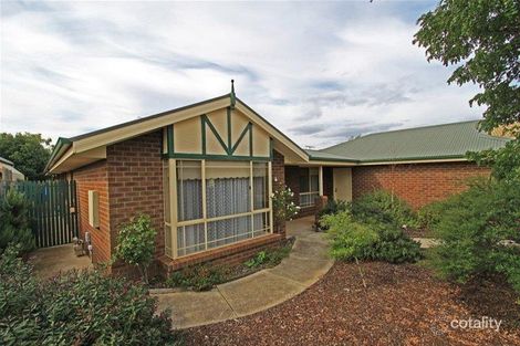 4 Ball St, Darley, VIC 3340