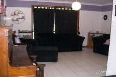 Property photo of 11 Stace Crescent Tenambit NSW 2323