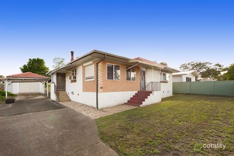 Property photo of 25 Strathpine Road Bald Hills QLD 4036