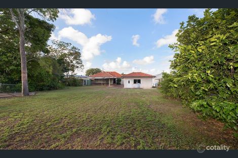 Property photo of 25 Strathpine Road Bald Hills QLD 4036