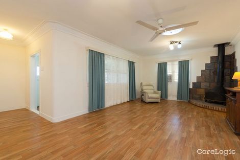 Property photo of 25 Strathpine Road Bald Hills QLD 4036