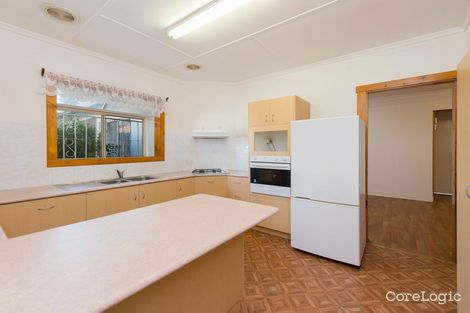 Property photo of 25 Strathpine Road Bald Hills QLD 4036