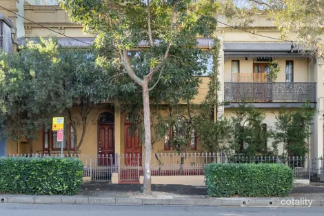 386 Cleveland St, Surry Hills, NSW 2010