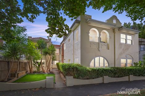 Property photo of 4/41 Broadway Elwood VIC 3184
