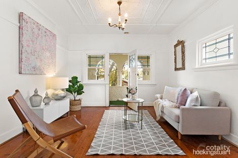 Property photo of 4/41 Broadway Elwood VIC 3184