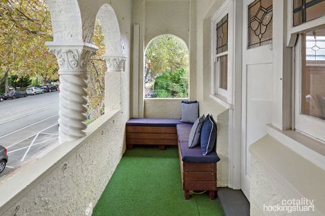 Property photo of 4/41 Broadway Elwood VIC 3184